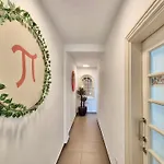 Casa Pi 314 *
