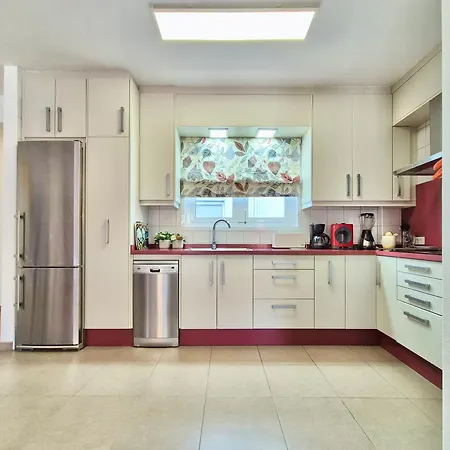 Casa Pi 314 بويرتو ذي لا كروز