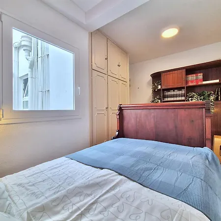 Casa Pi 314