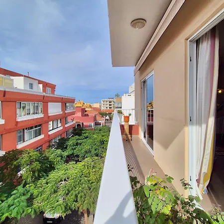 Casa Pi 314 Daire