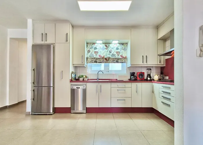 Casa Pi 314 بويرتو ذي لا كروز