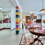 Casa Pi 314
