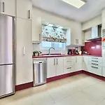 Casa Pi 314