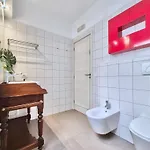 Casa Pi 314