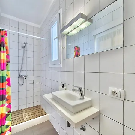 Casa Pi 314 * Πουέρτο Ντε Λα Κρουζ