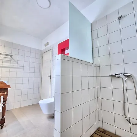 Casa Pi 314 Апартаменты *