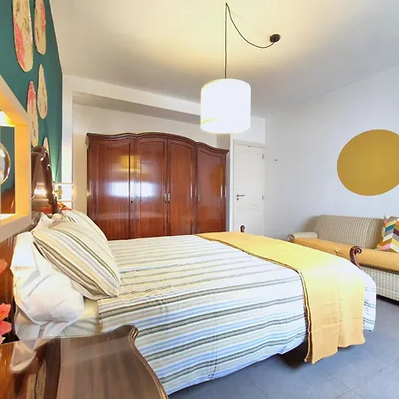 Casa Pi 314