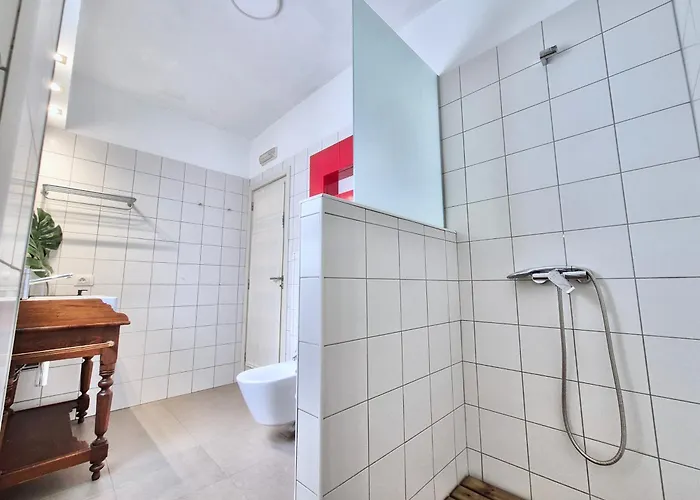 Casa Pi 314 Appartement *