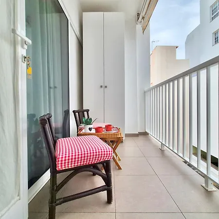 Casa Pi 314 Puerto de la Cruz (Tenerife)